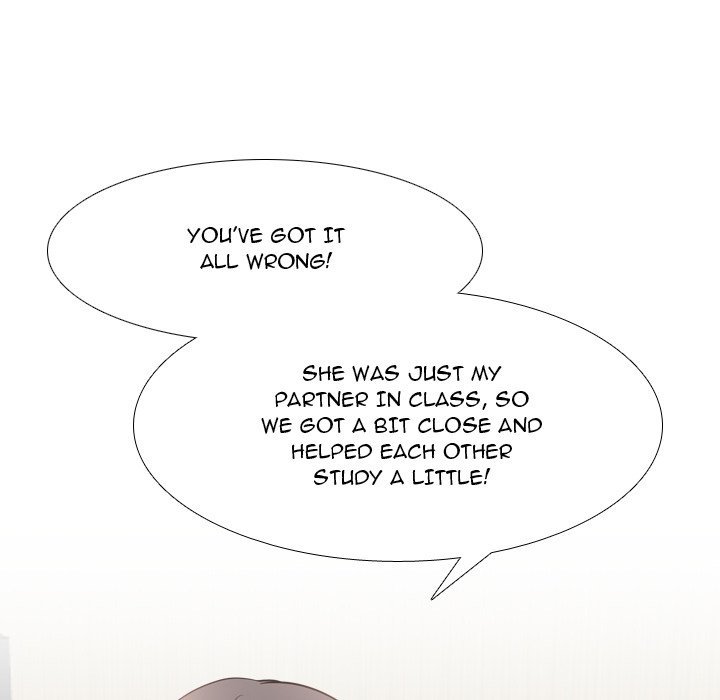 One Shot Men’s Clinic page 80