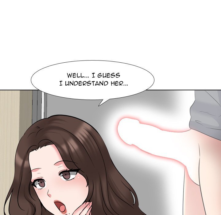 One Shot Men’s Clinic page 87