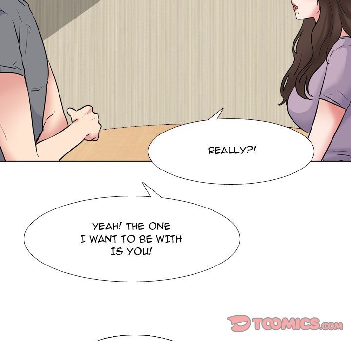 One Shot Men’s Clinic page 94