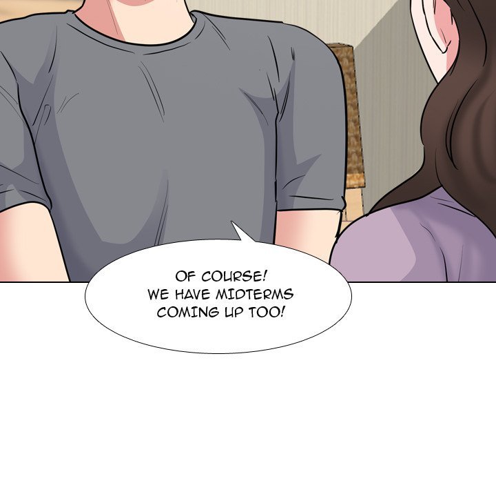 One Shot Men’s Clinic page 97
