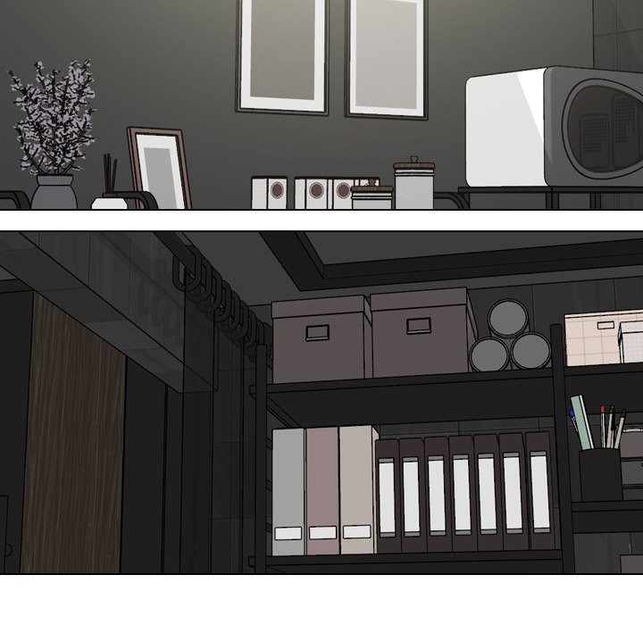One Shot Men’s Clinic page 101