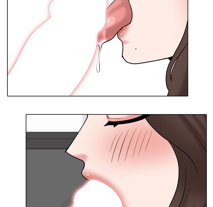 One Shot Men’s Clinic page 104