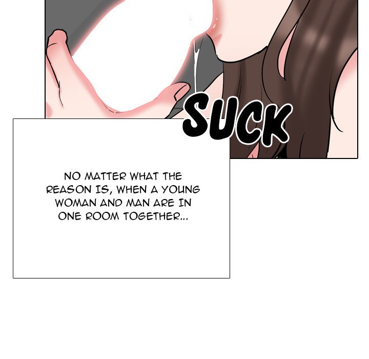 One Shot Men’s Clinic page 105