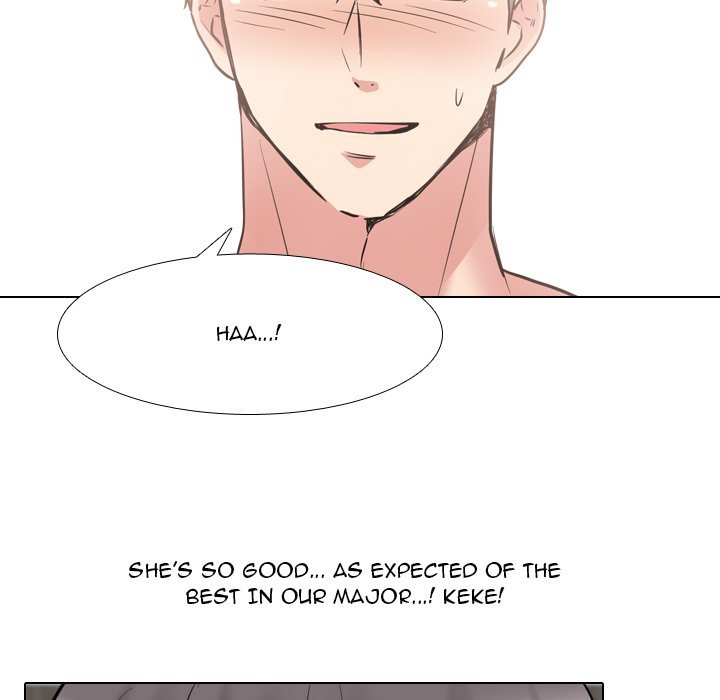 One Shot Men’s Clinic page 109
