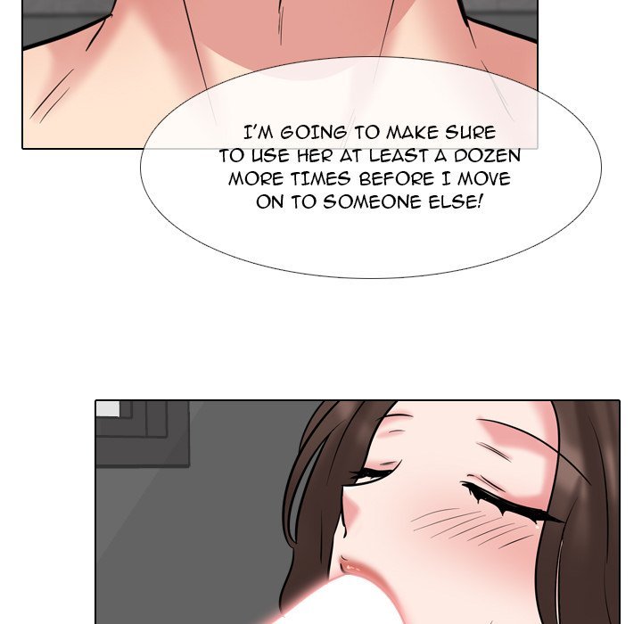 One Shot Men’s Clinic page 111