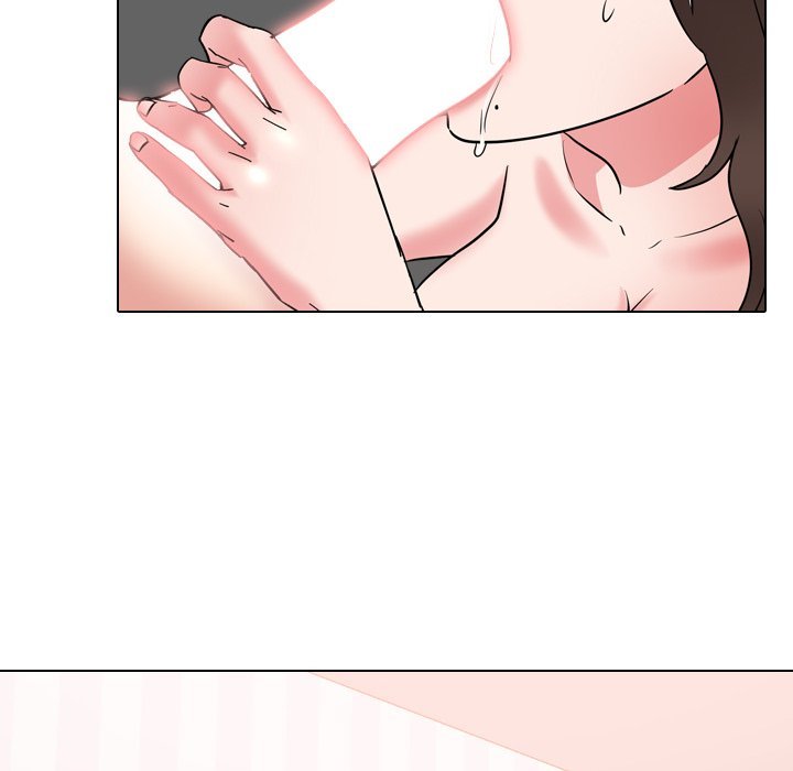 One Shot Men’s Clinic page 112