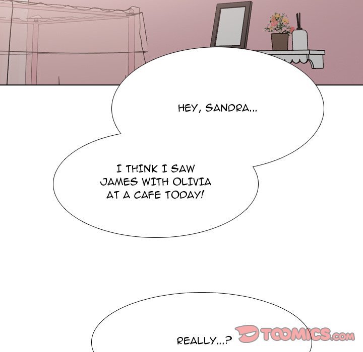 One Shot Men’s Clinic page 114