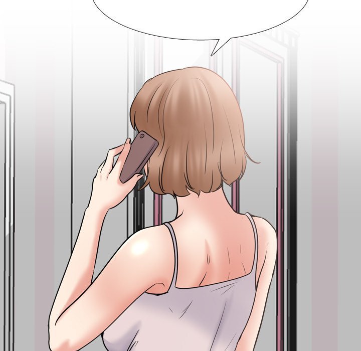 One Shot Men’s Clinic page 115