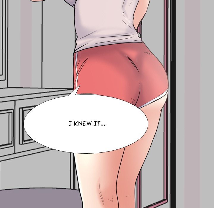 One Shot Men’s Clinic page 116