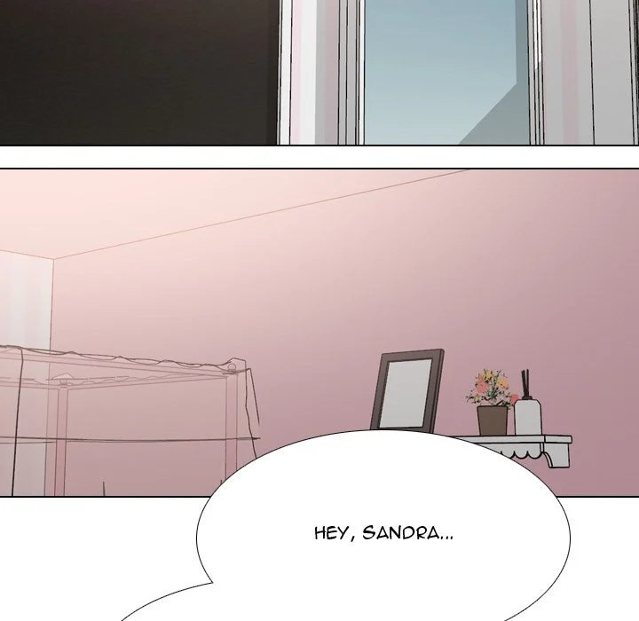 One Shot Men’s Clinic page 7