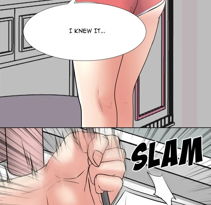 One Shot Men’s Clinic page 10