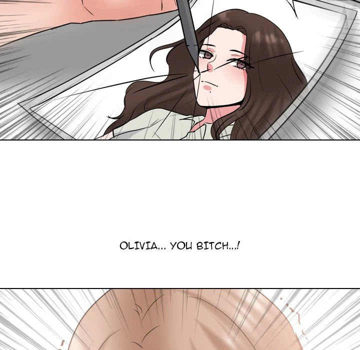 One Shot Men’s Clinic page 11
