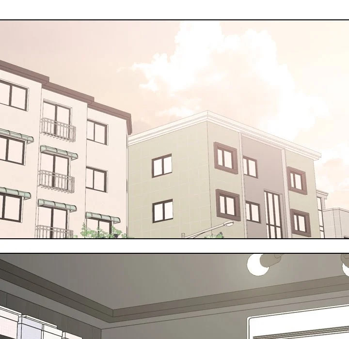 One Shot Men’s Clinic page 14