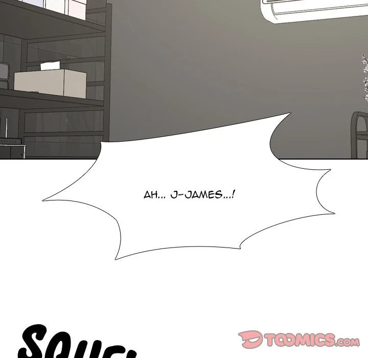 One Shot Men’s Clinic page 15