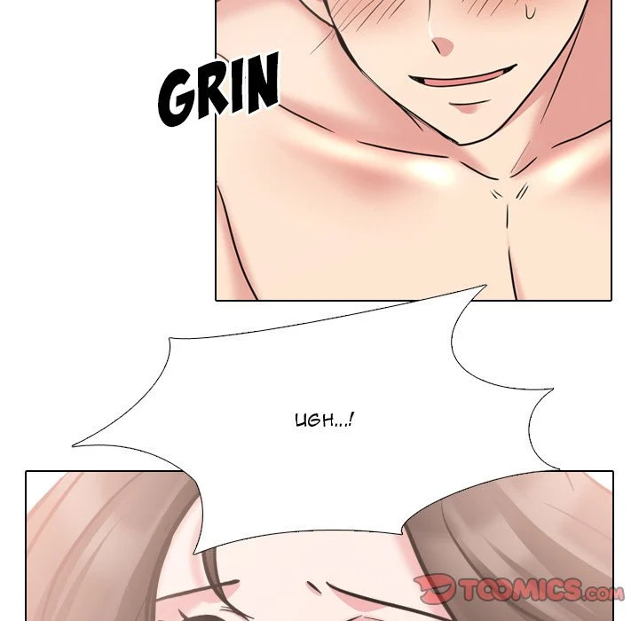 One Shot Men’s Clinic page 21