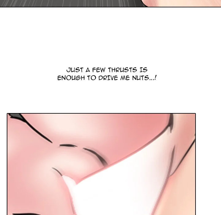 One Shot Men’s Clinic page 25