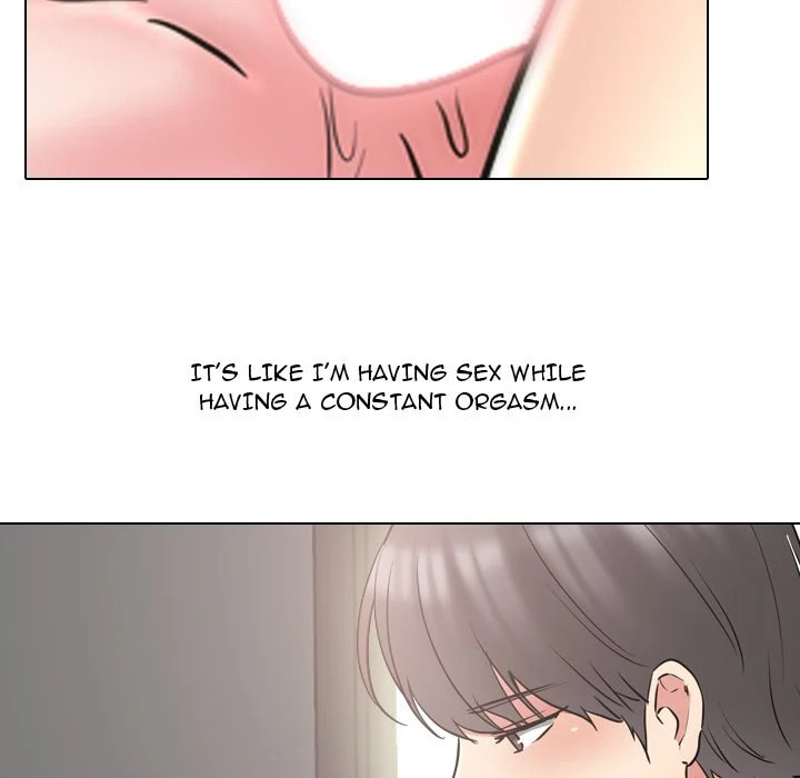 One Shot Men’s Clinic page 26