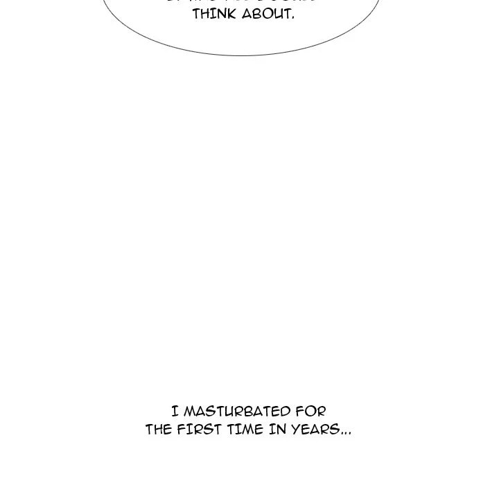 One Shot Men’s Clinic page 28