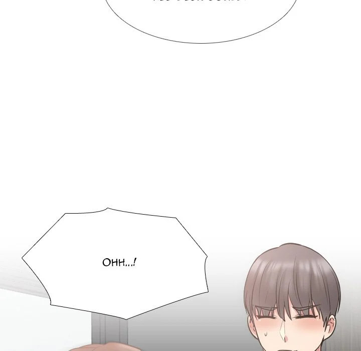 One Shot Men’s Clinic page 34