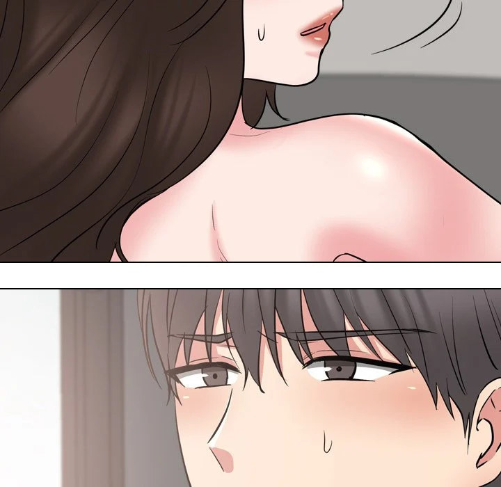 One Shot Men’s Clinic page 38