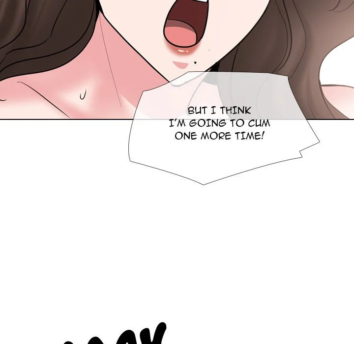 One Shot Men’s Clinic page 46