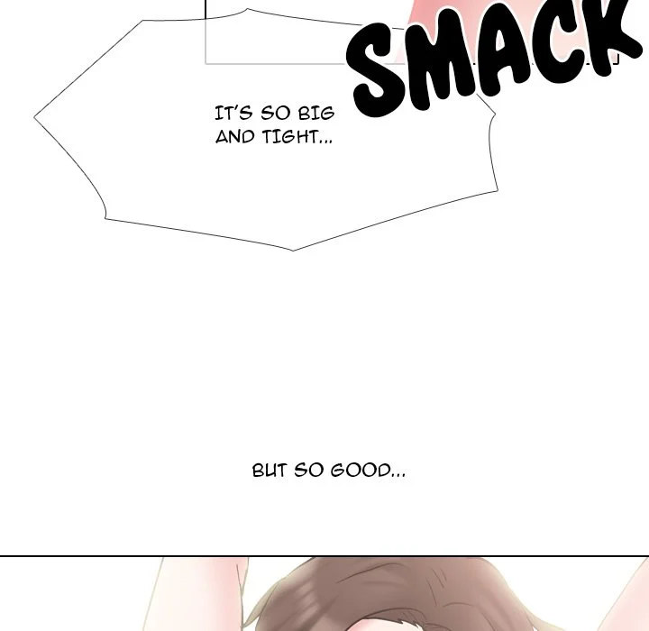 One Shot Men’s Clinic page 49