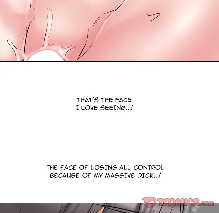 One Shot Men’s Clinic page 51