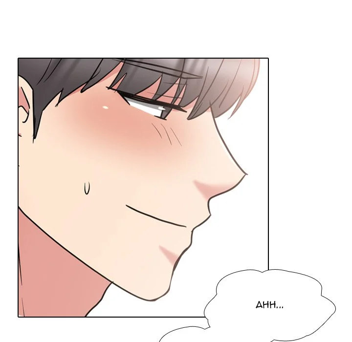 One Shot Men’s Clinic page 55