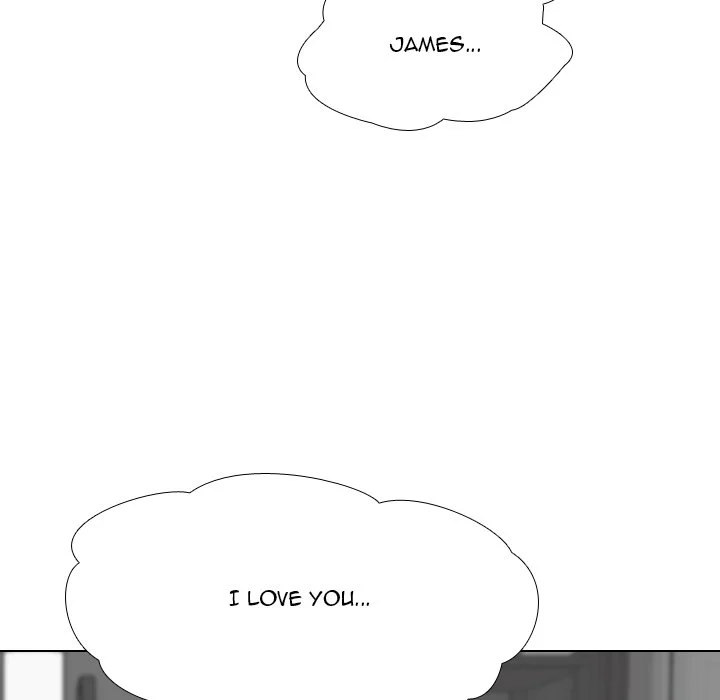 One Shot Men’s Clinic page 56