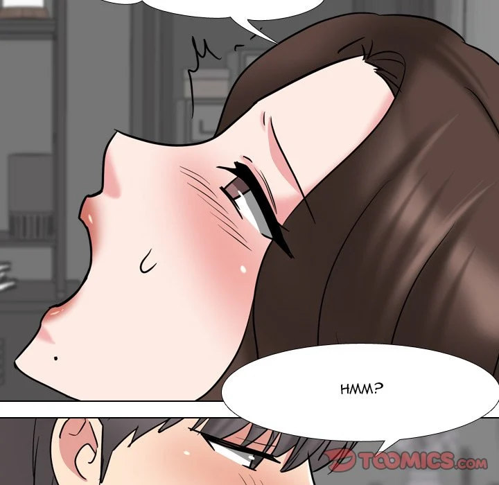 One Shot Men’s Clinic page 57