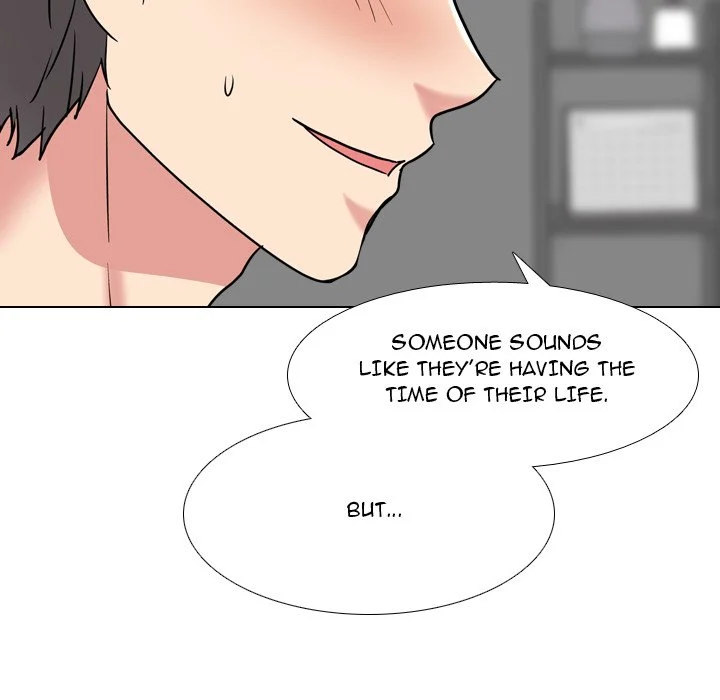 One Shot Men’s Clinic page 58