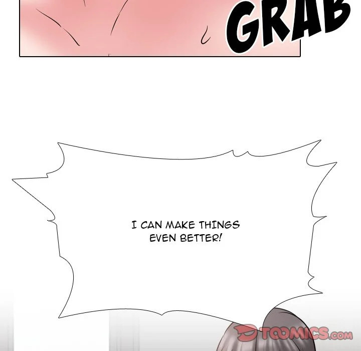 One Shot Men’s Clinic page 60