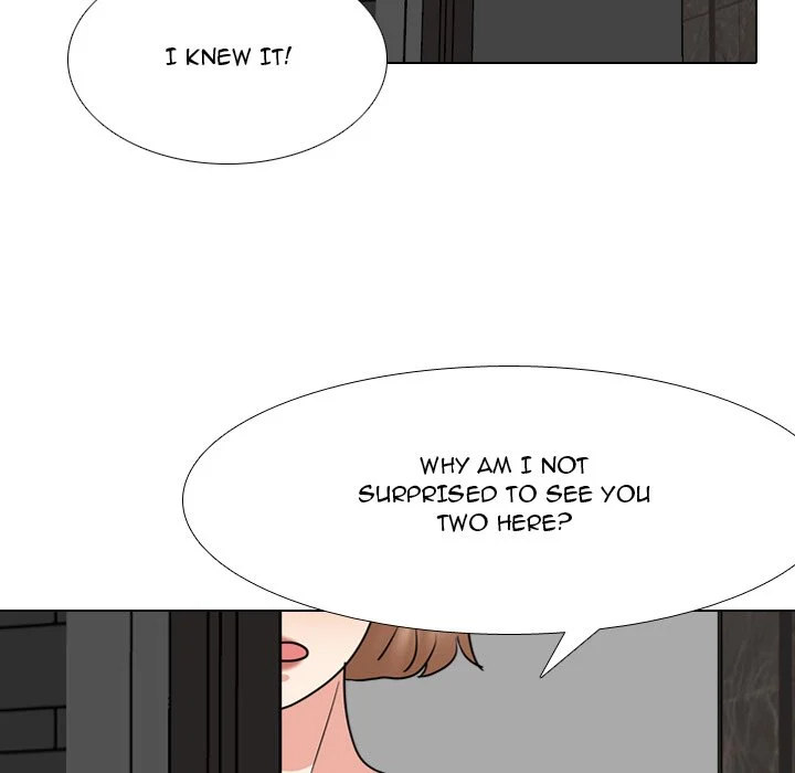 One Shot Men’s Clinic page 76