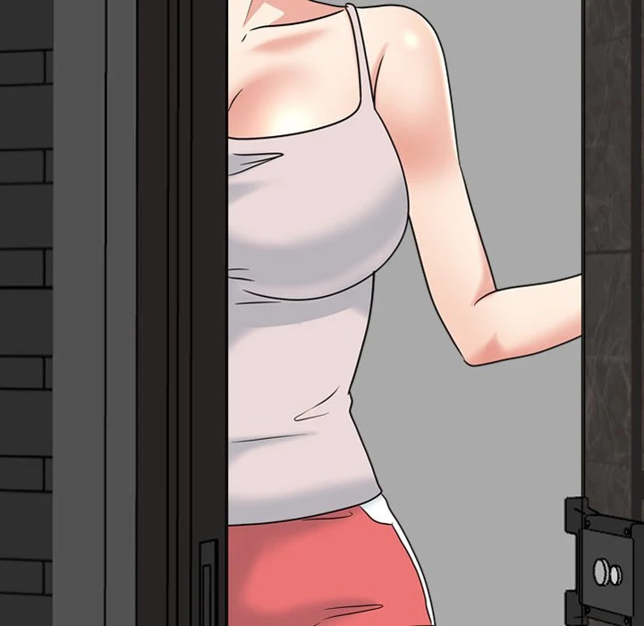 One Shot Men’s Clinic page 77