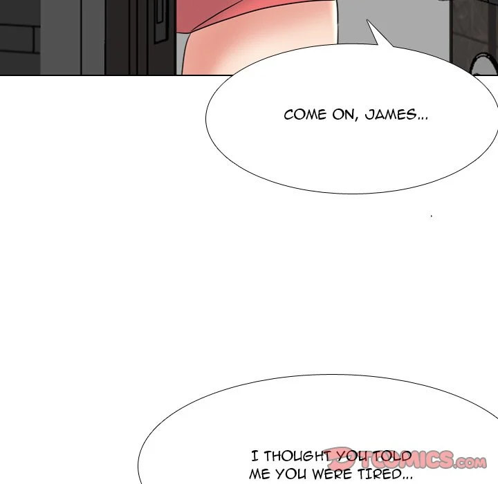 One Shot Men’s Clinic page 78