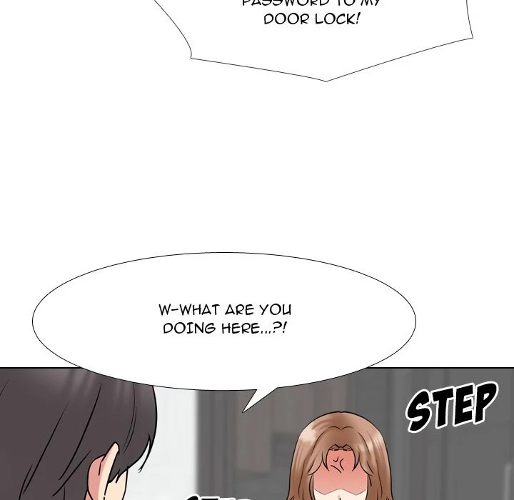 One Shot Men’s Clinic page 82