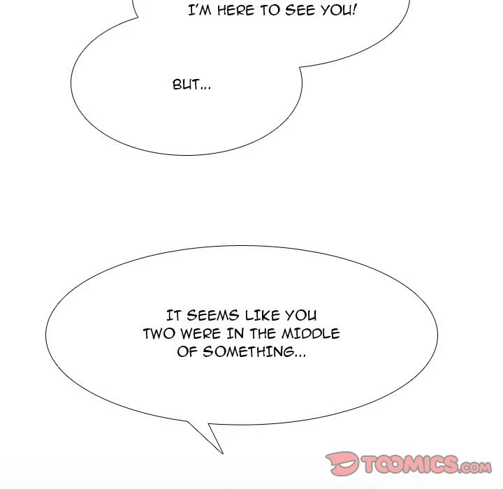 One Shot Men’s Clinic page 84