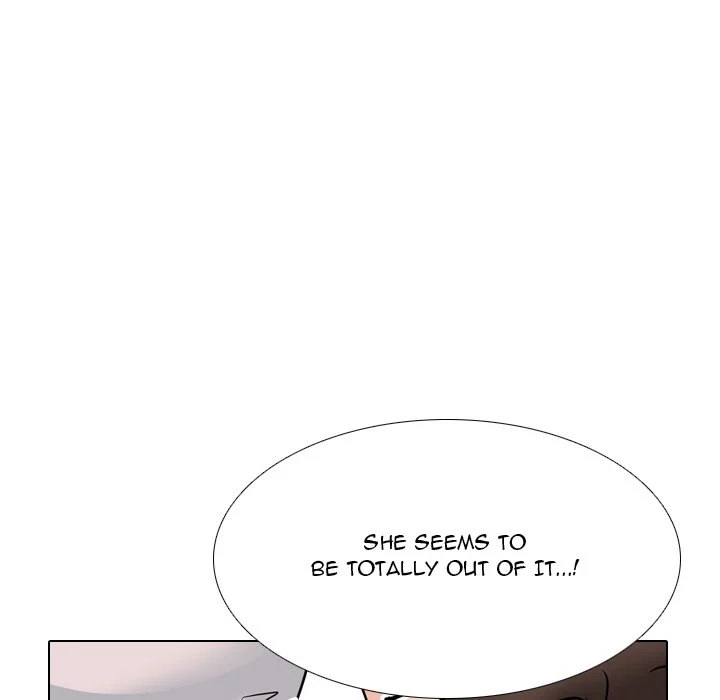 One Shot Men’s Clinic page 88
