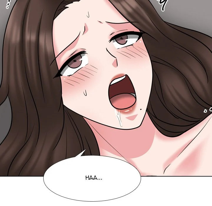 One Shot Men’s Clinic page 95
