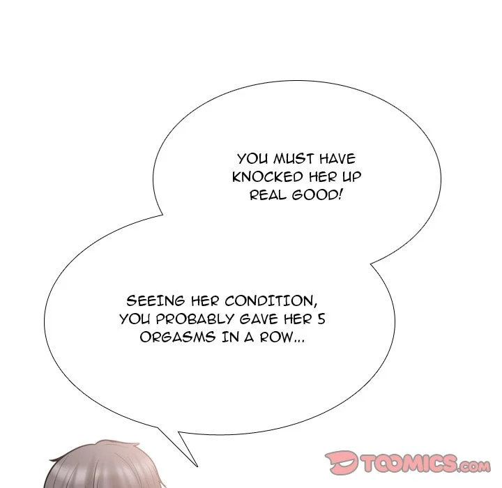 One Shot Men’s Clinic page 96
