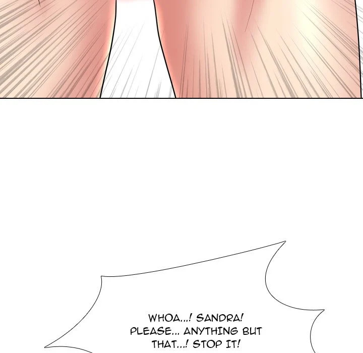 One Shot Men’s Clinic page 100
