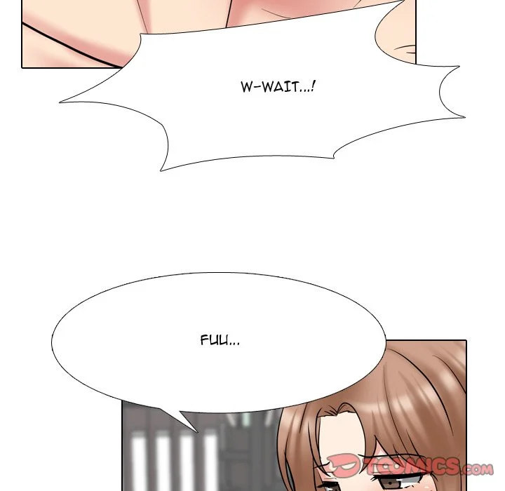 One Shot Men’s Clinic page 102