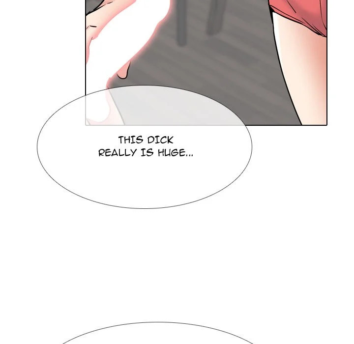 One Shot Men’s Clinic page 104