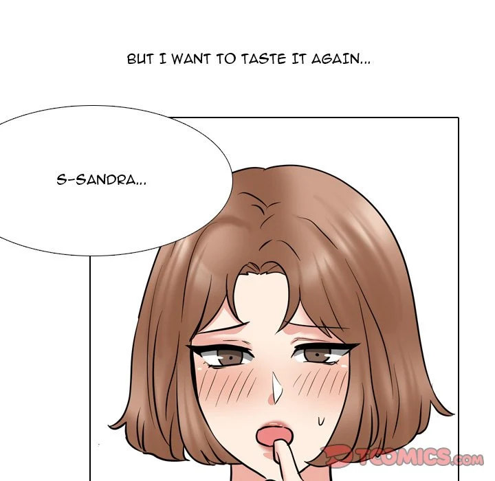 One Shot Men’s Clinic page 108