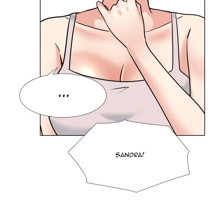 One Shot Men’s Clinic page 109