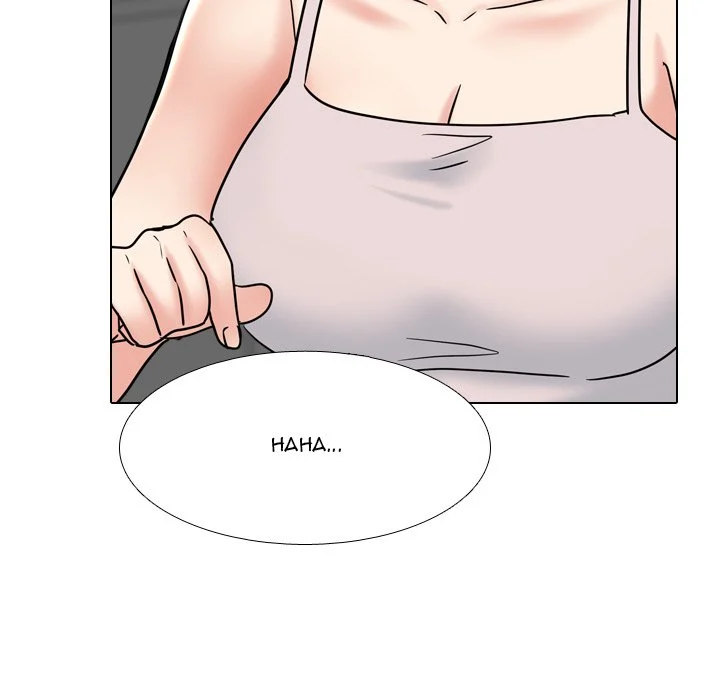 One Shot Men’s Clinic page 113
