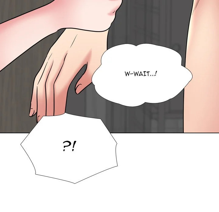 One Shot Men’s Clinic page 115