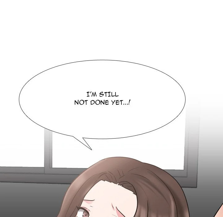 One Shot Men’s Clinic page 116