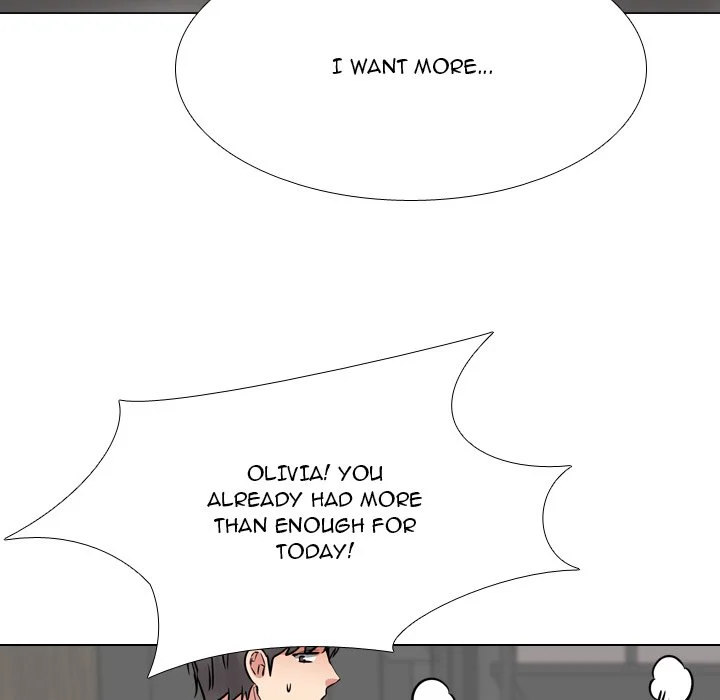 One Shot Men’s Clinic page 118