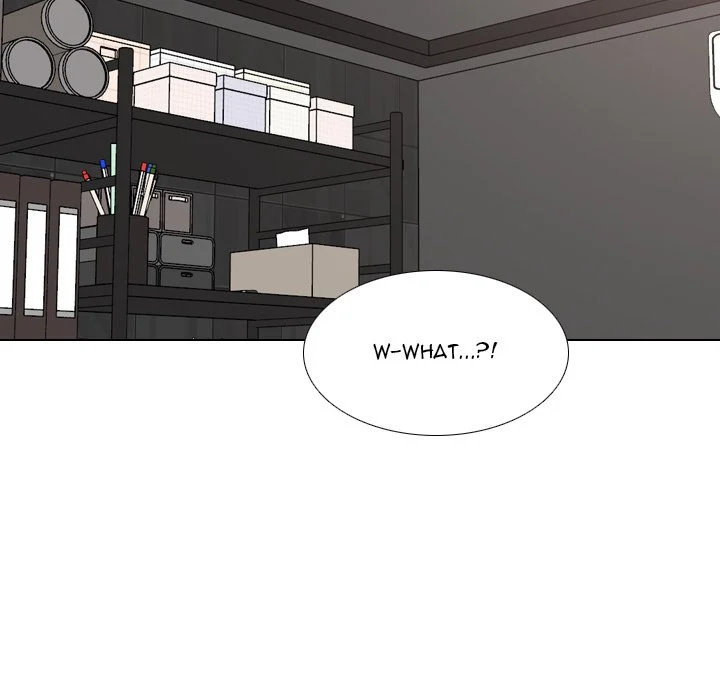 One Shot Men’s Clinic page 11